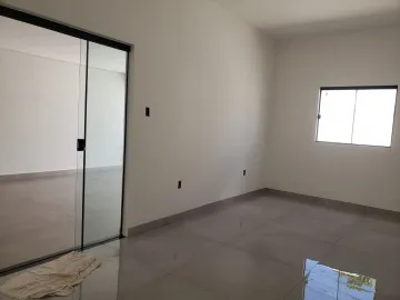 imagem 4 - Casa Para Venda No Bairro São Jorge imagem 4 - Casa Para Venda No Bairro São Jorge