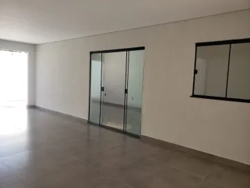 imagem 2 - Casa Para Venda No Bairro São Jorge imagem 2 - Casa Para Venda No Bairro São Jorge