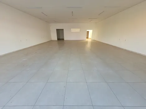 imagem 2 - Comercial - Loja imagem 2 - Comercial - Loja