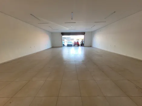 imagem 3 - Comercial - Loja imagem 3 - Comercial - Loja