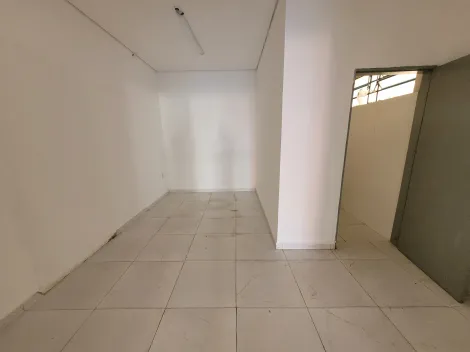 imagem 4 - Comercial - Loja imagem 4 - Comercial - Loja