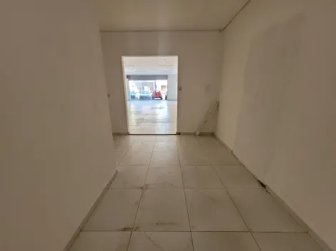 imagem 5 - Comercial - Loja imagem 5 - Comercial - Loja