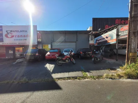 imagem 1 - Comercial - Loja imagem 1 - Comercial - Loja