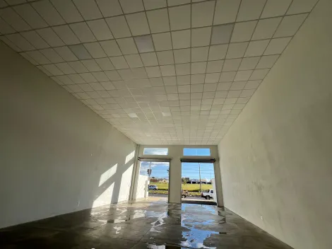 imagem 1 - Galpão para locação no Bairro Monte Hebron imagem 1 - Galpão para locação no Bairro Monte Hebron