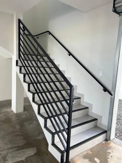 imagem 3 - Galpão para locação no Bairro Monte Hebron imagem 3 - Galpão para locação no Bairro Monte Hebron