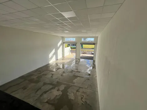 imagem 3 - Comercial - Galpão imagem 3 - Comercial - Galpão