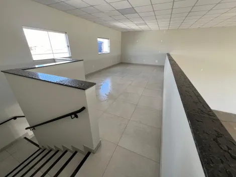 imagem 5 - Comercial - Galpão imagem 5 - Comercial - Galpão