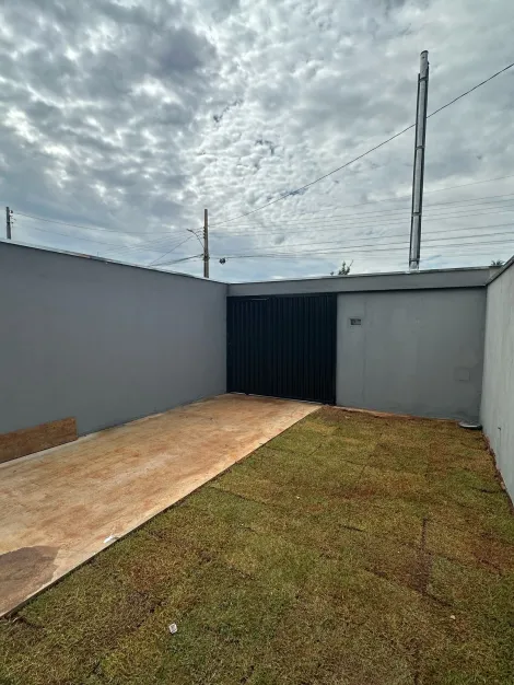 imagem 1 - Casa - Padrão imagem 1 - Casa - Padrão
