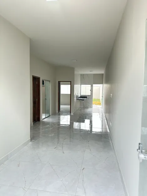 imagem 4 - Casa - Padrão imagem 4 - Casa - Padrão