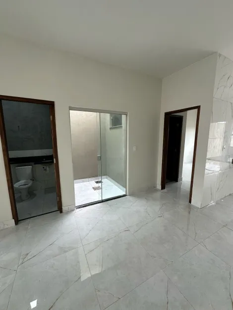 imagem 2 - Casa - Padrão imagem 2 - Casa - Padrão