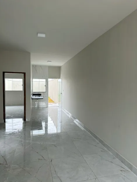 imagem 3 - Casa - Padrão imagem 3 - Casa - Padrão