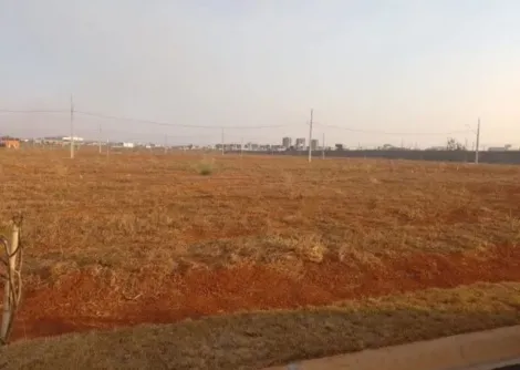 imagem 3 - Terreno Para Venda No Bairro Novo Mundo imagem 3 - Terreno Para Venda No Bairro Novo Mundo