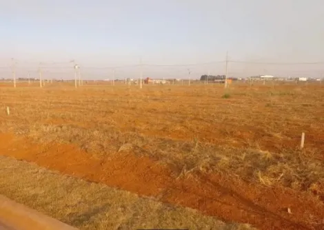 imagem 4 - Terreno Para Venda No Bairro Novo Mundo imagem 4 - Terreno Para Venda No Bairro Novo Mundo