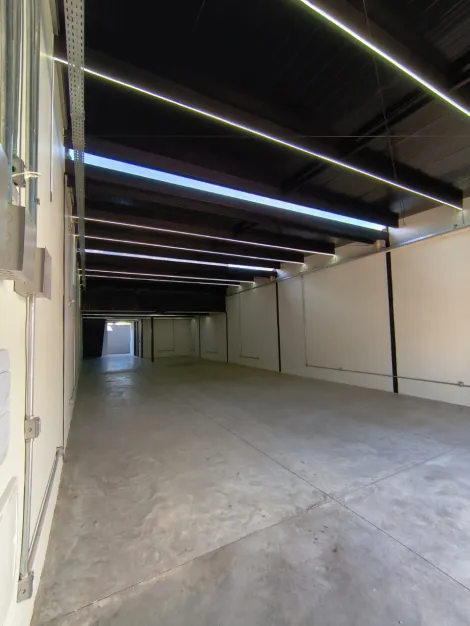 imagem 2 - Comercial - Loja imagem 2 - Comercial - Loja