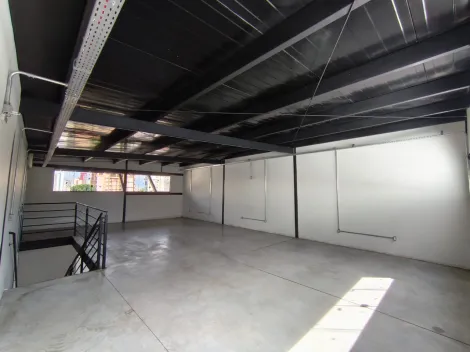 imagem 3 - Comercial - Loja imagem 3 - Comercial - Loja