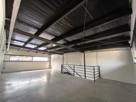 imagem 4 - Comercial - Loja imagem 4 - Comercial - Loja