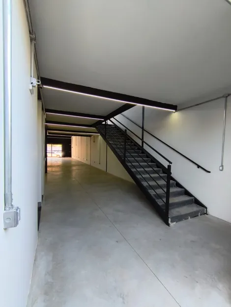 imagem 5 - Comercial - Loja imagem 5 - Comercial - Loja