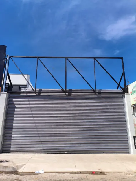 imagem 1 - Comercial - Loja imagem 1 - Comercial - Loja