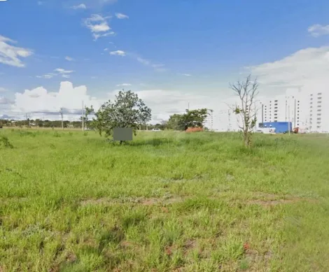 imagem 1 - Terreno Para Venda No Bairro Jardim Sul imagem 1 - Terreno Para Venda No Bairro Jardim Sul