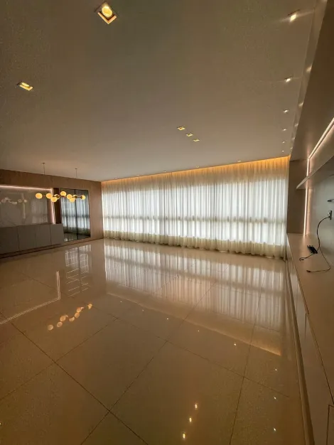 imagem 3 - Apartamento - Padrão imagem 3 - Apartamento - Padrão