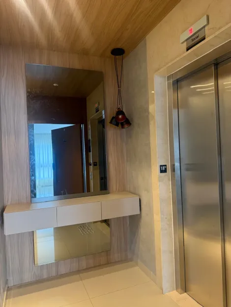 imagem 1 - Apartamento - Padrão imagem 1 - Apartamento - Padrão