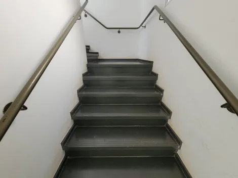 imagem 3 - Apartamento - Padrão imagem 3 - Apartamento - Padrão