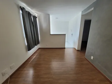 imagem 4 - Apartamento - Padrão imagem 4 - Apartamento - Padrão