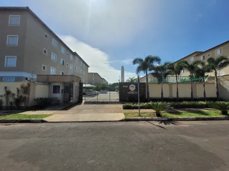 imagem 1 - Apartamento - Padrão imagem 1 - Apartamento - Padrão