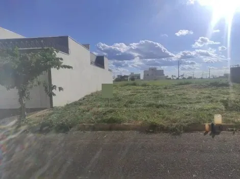 imagem 1 - Terreno Para Venda No Bairro Aclimação imagem 1 - Terreno Para Venda No Bairro Aclimação