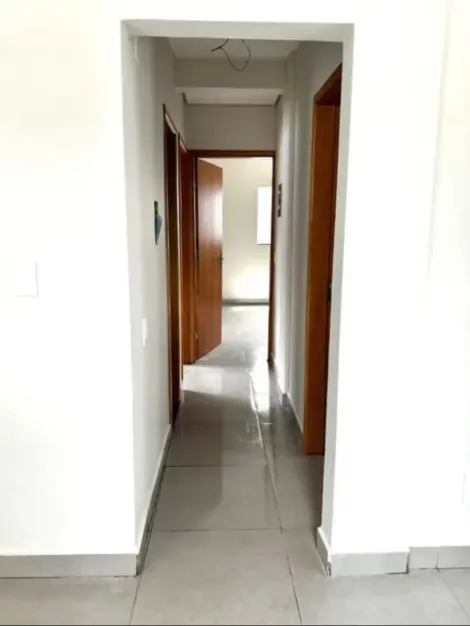 imagem 4 - Casa Para Venda No Bairro Laranjeiras imagem 4 - Casa Para Venda No Bairro Laranjeiras