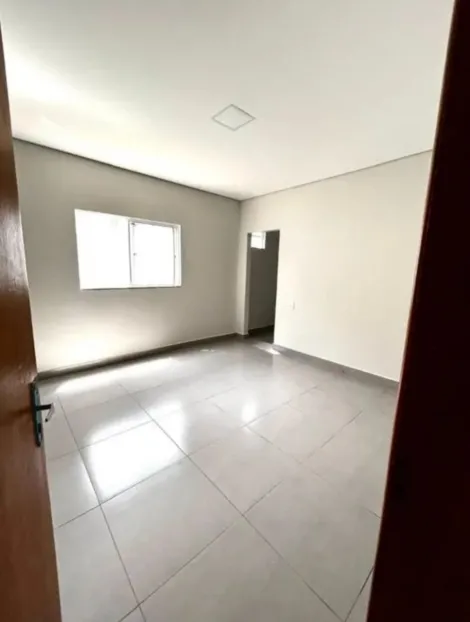 imagem 3 - Casa Para Venda No Bairro Laranjeiras imagem 3 - Casa Para Venda No Bairro Laranjeiras