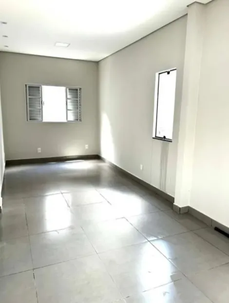 imagem 5 - Casa Para Venda No Bairro Laranjeiras imagem 5 - Casa Para Venda No Bairro Laranjeiras