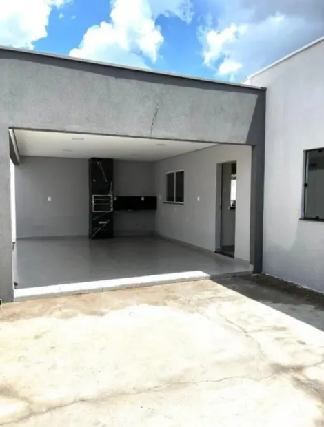 imagem 1 - Casa Para Venda No Bairro Laranjeiras imagem 1 - Casa Para Venda No Bairro Laranjeiras