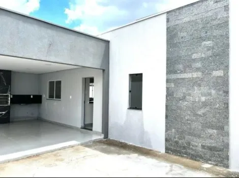 imagem 2 - Casa Para Venda No Bairro Laranjeiras imagem 2 - Casa Para Venda No Bairro Laranjeiras