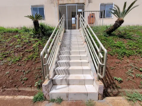 imagem 2 - Apartamento para locação Bairro Chácaras Tubalina imagem 2 - Apartamento para locação Bairro Chácaras Tubalina