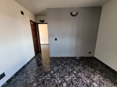 imagem 4 - Apartamento para locação Bairro Chácaras Tubalina imagem 4 - Apartamento para locação Bairro Chácaras Tubalina