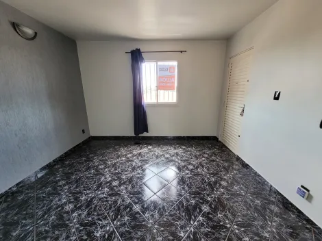 imagem 5 - Apartamento para locação Bairro Chácaras Tubalina imagem 5 - Apartamento para locação Bairro Chácaras Tubalina