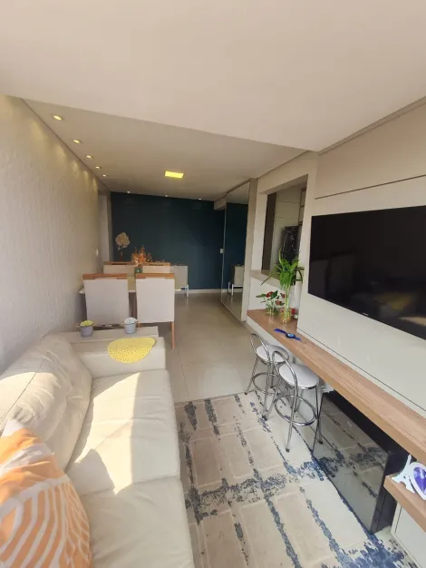 imagem 2 - Apartamento Para Venda No Bairro Aclimação imagem 2 - Apartamento Para Venda No Bairro Aclimação