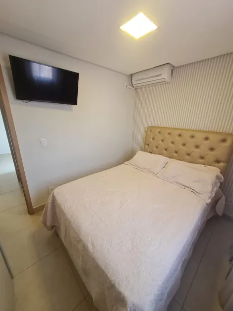 imagem 4 - Apartamento Para Venda No Bairro Aclimação imagem 4 - Apartamento Para Venda No Bairro Aclimação