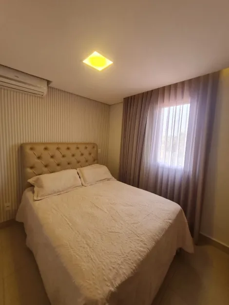 imagem 5 - Apartamento Para Venda No Bairro Aclimação imagem 5 - Apartamento Para Venda No Bairro Aclimação