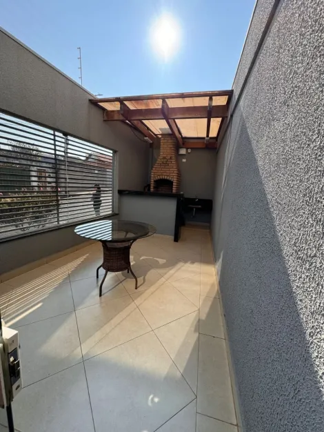 imagem 1 - Apartamento Para Venda No Bairro Aclimação imagem 1 - Apartamento Para Venda No Bairro Aclimação