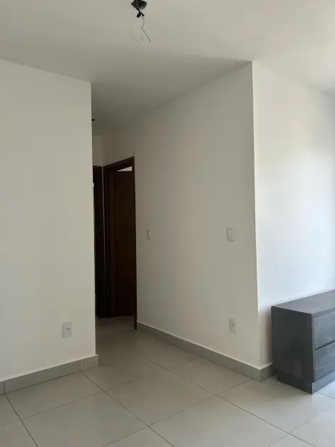 imagem 4 - Apartamento - Padrão imagem 4 - Apartamento - Padrão