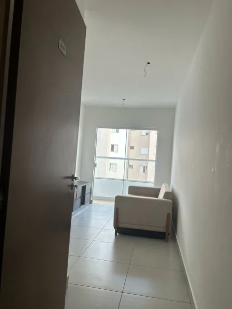imagem 3 - Apartamento - Padrão imagem 3 - Apartamento - Padrão