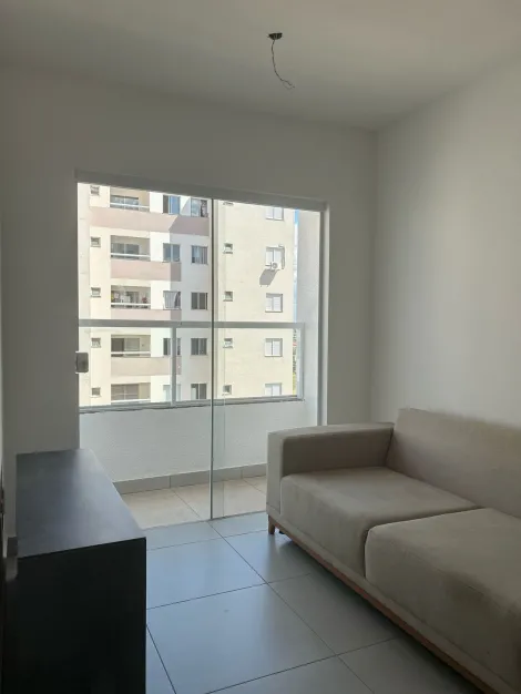 imagem 1 - Apartamento - Padrão imagem 1 - Apartamento - Padrão