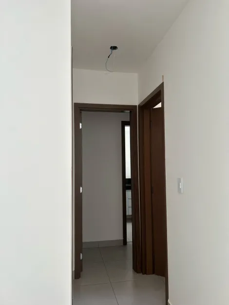 imagem 5 - Apartamento - Padrão imagem 5 - Apartamento - Padrão