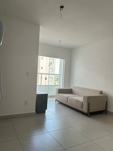 imagem 2 - Apartamento - Padrão imagem 2 - Apartamento - Padrão