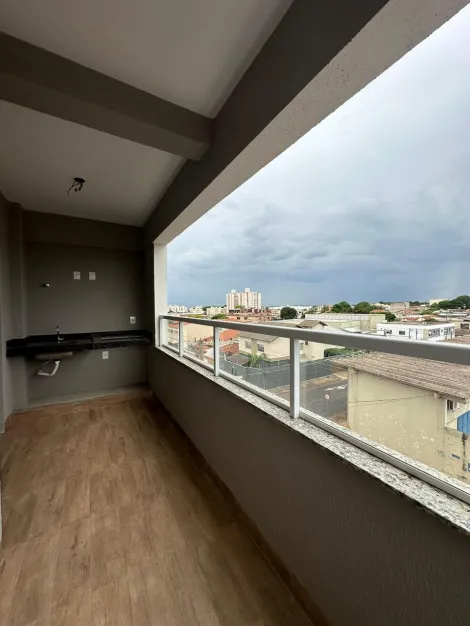 imagem 2 - Apartamento Para Venda No Bairro Brasil imagem 2 - Apartamento Para Venda No Bairro Brasil