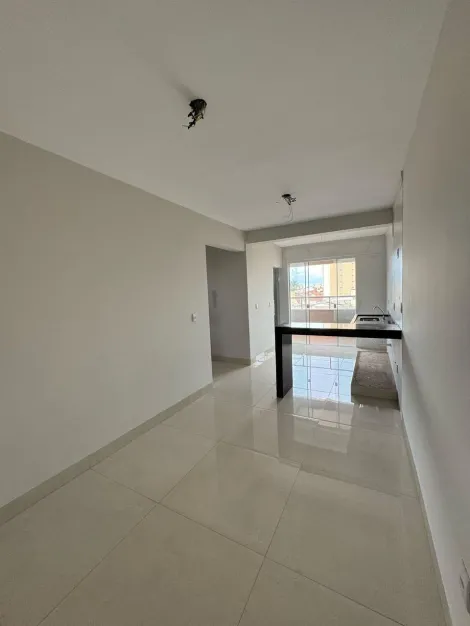 imagem 1 - Apartamento Para Venda No Bairro Brasil imagem 1 - Apartamento Para Venda No Bairro Brasil