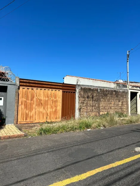 imagem 1 - Lote Para Venda No Bairro Jardim Patrícia imagem 1 - Lote Para Venda No Bairro Jardim Patrícia