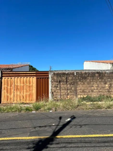 imagem 4 - Lote Para Venda No Bairro Jardim Patrícia imagem 4 - Lote Para Venda No Bairro Jardim Patrícia